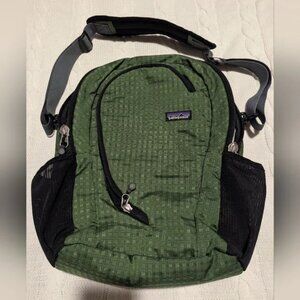 Patagonia Laptop Bag Size 13"x16"